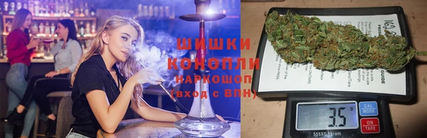 прущая мука Гусев