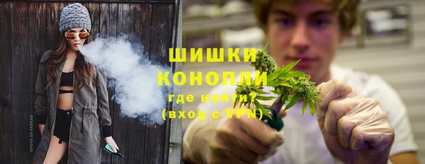 прущая мука Гусев
