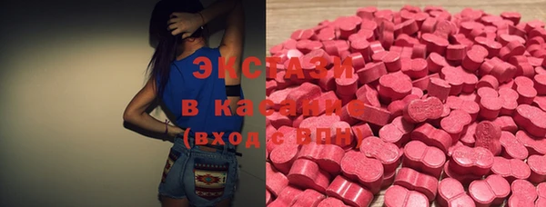 мдпв Гусь-Хрустальный