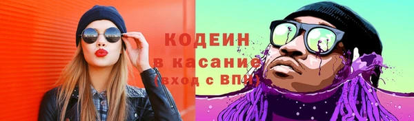 прущие крисы Гусиноозёрск