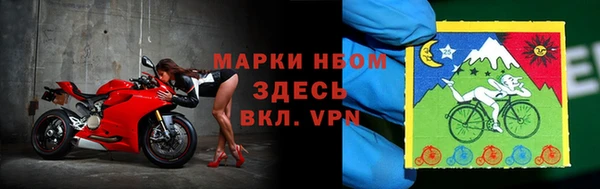 мдпв Гусь-Хрустальный