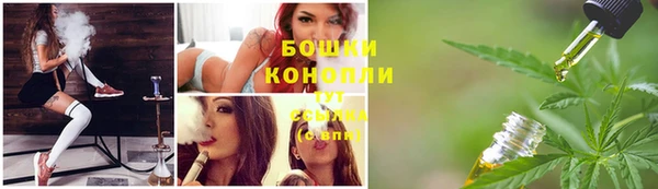 Альфа ПВП Дмитров