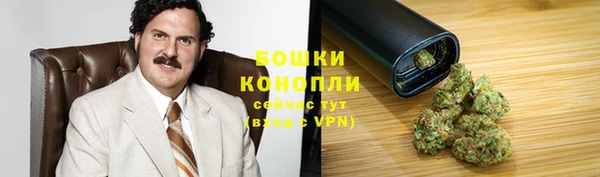 прущая мука Гусев