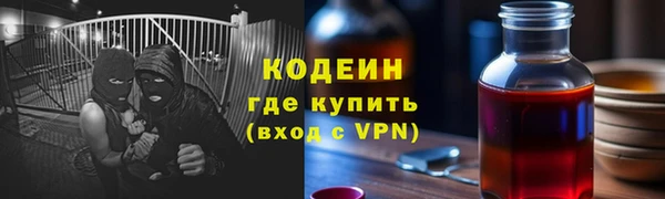 мдпв Гусь-Хрустальный