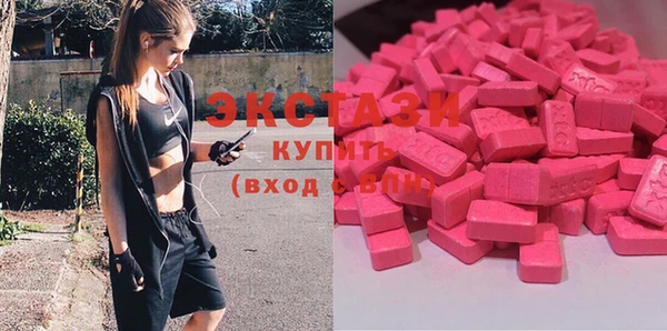мдпв Гусь-Хрустальный