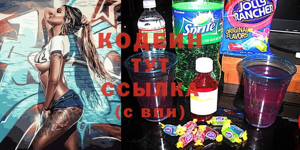 мдпв Гусь-Хрустальный