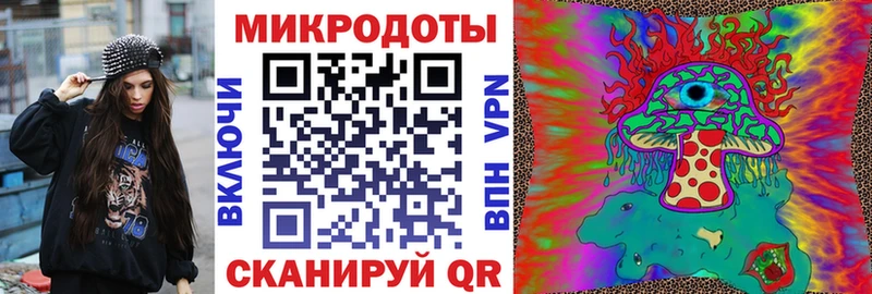 закладка Заозёрный Галлюциногенные грибы Magic Shrooms